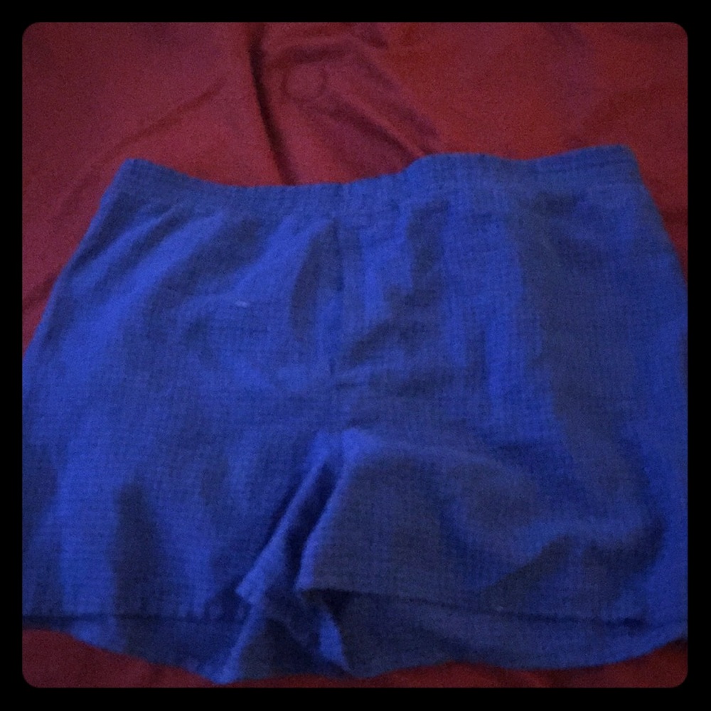 Boxers/pajamas